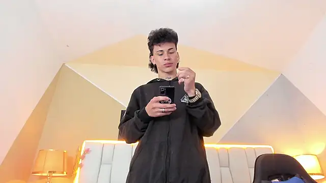 iammariano online show from September 2025 03:10:01 AM