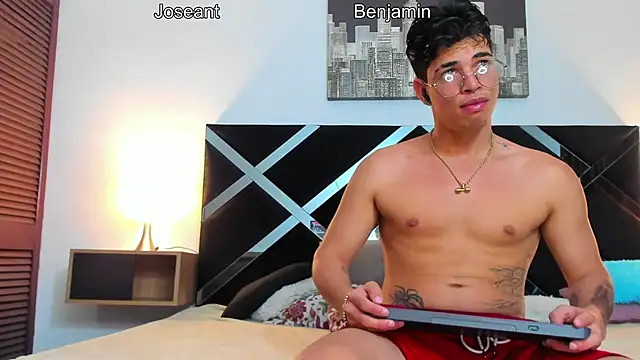 iammariano online show from March 2026 03:12:01 AM