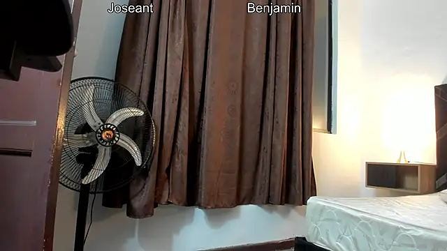 iammariano online show from March 2026 02:50:01 AM