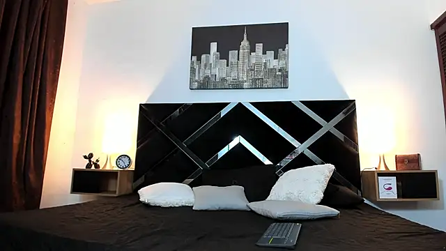 iammariano online show from April 2026 03:22:01 AM