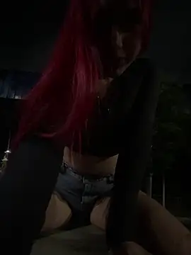 MeganSmith 01 online show from April 2026 04:06:02 AM