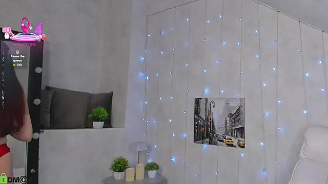 Berta Kelly online show from January 2026 12:37:01 AM