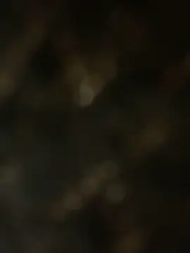 blondebarbiebae online show from September 2025 04:16:01 AM