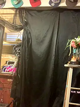 blondebarbiebae online show from October 2025 08:02:02 PM