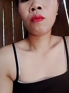 Snapshot of Lover-loverxx chatting on October 2025 02:54:01 AM Lover-loverxx online show from October 2025 02:54:01 AM