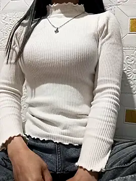 Snapshot of Lover-loverxx chatting on November 2025 09:31:01 AM Lover-loverxx online show from November 2025 09:31:01 AM