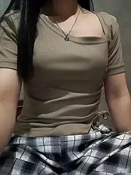 Snapshot of Lover-loverxx chatting on November 2025 12:42:01 AM Lover-loverxx online show from November 2025 12:42:01 AM