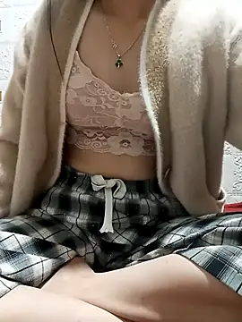 Snapshot of Lover-loverxx chatting on November 2025 11:26:01 PM Lover-loverxx online show from November 2025 11:26:01 PM