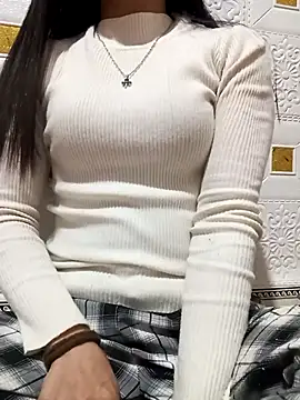 Snapshot of Lover-loverxx chatting on November 2025 12:18:01 PM Lover-loverxx online show from November 2025 12:18:01 PM