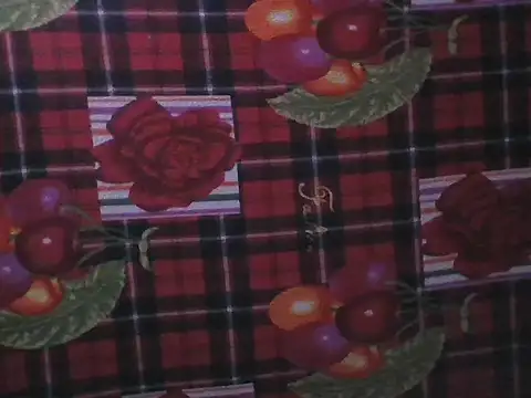 Kim25xxxx online show from October 2025 11:46:02 PM