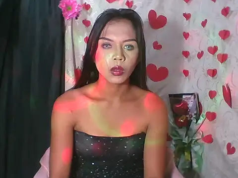 Kim25xxxx online show from February 2026 09:41:01 AM