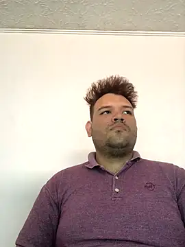 big bearr online show from September 2025 03:37:01 PM