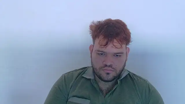 big bearr online show from October 2025 02:03:02 PM