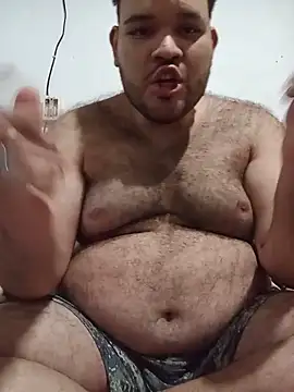 big bearr online show from June 2026 03:00:01 AM
