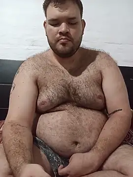 big bearr online show from June 2026 03:20:02 AM