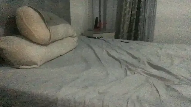 paula19800 online show from October 2025 09:16:01 PM