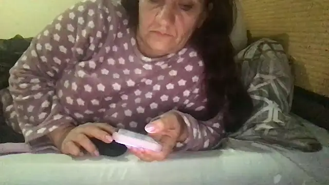 paula19800 online show from November 2025 10:15:01 AM