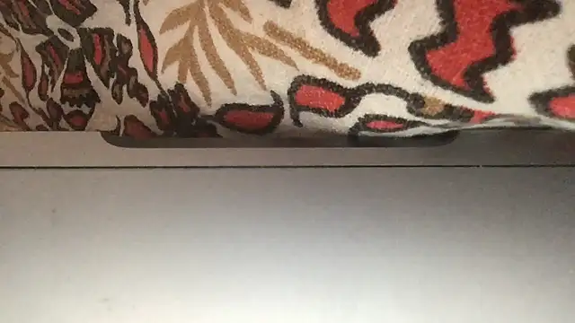 paula19800 online show from December 2025 10:31:01 AM