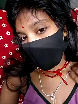 Cuty kinjal online show from October 2025 08:07:01 PM