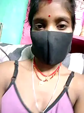 Cuty kinjal online show from October 2025 04:51:01 PM