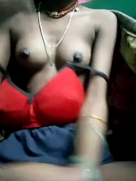 Cuty kinjal online show from December 2025 11:22:01 PM