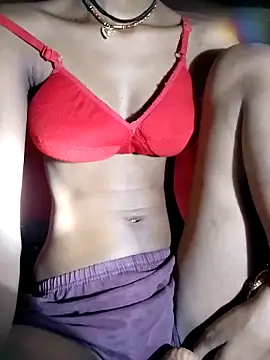 Snapshot of Cuty_kinjal chatting on May 2026 12:08:02 AM Cuty kinjal online show from May 2026 12:08:02 AM