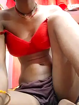 Snapshot of Cuty_kinjal chatting on May 2026 04:03:02 PM Cuty kinjal online show from May 2026 04:03:02 PM