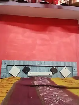 Cuty kinjal online show from July 2026 03:14:01 PM