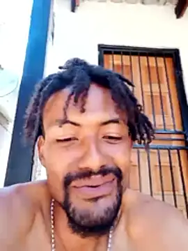 Goofygoody17 online show from December 2025 11:06:01 AM