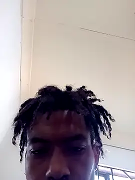 Goofygoody17 online show from January 2026 07:13:01 AM