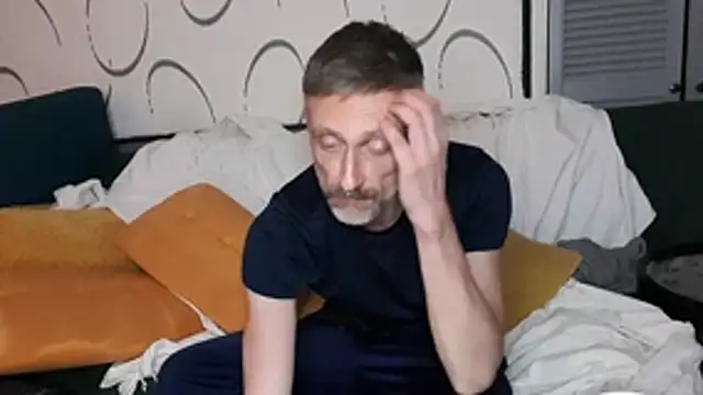 Snapshot of masc4mask_uk chatting on November 2025 05:52:01 AM masc4mask uk online show from November 2025 05:52:01 AM