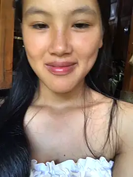 Mai lovely online show from September 2025 03:45:02 AM