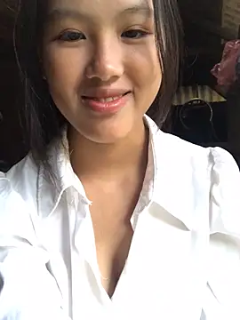 Mai lovely online show from September 2025 03:11:02 AM