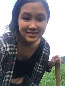 Mai lovely online show from October 2025 06:47:02 AM