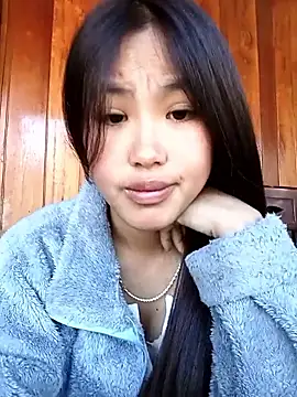 Mai lovely online show from November 2025 05:53:02 AM