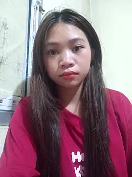 Mayy1 online show from November 2025 01:06:02 AM