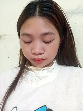 Mayy1 online show from December 2025 01:23:01 AM