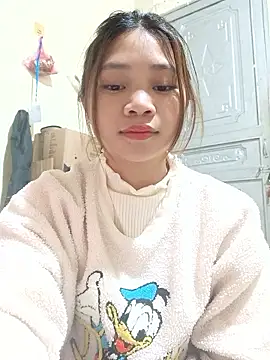 Mayy1 online show from January 2026 03:31:01 AM