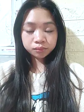 Mayy1 online show from February 2026 03:10:01 AM