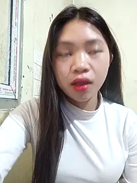 Mayy1 online show from March 2026 02:26:01 AM