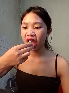 Mayy1 online show from March 2026 02:24:02 AM