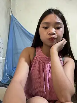 Mayy1 online show from April 2026 02:14:02 AM