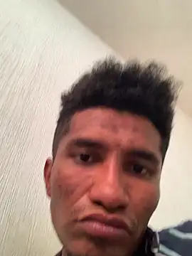 Chee19 online show from January 2026 10:35:01 PM