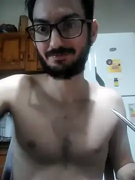 Snapshot of Fefede97_ chatting on November 2025 06:12:02 AM Fefede97  online show from November 2025 06:12:02 AM