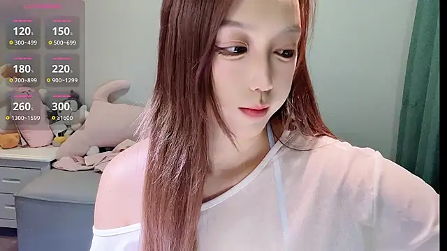 Luna--1 online show from July 2026 02:43:02 PM