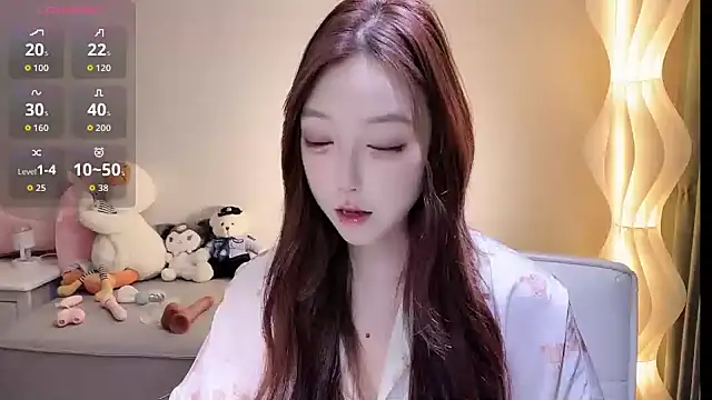 Luna--1 online show from July 2026 01:42:01 PM