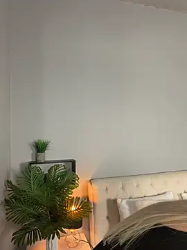 MaryDavies online show from March 2026 06:40:01 AM