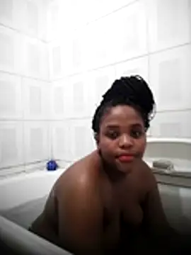 Sexykenny04 online show from October 2025 11:05:02 PM