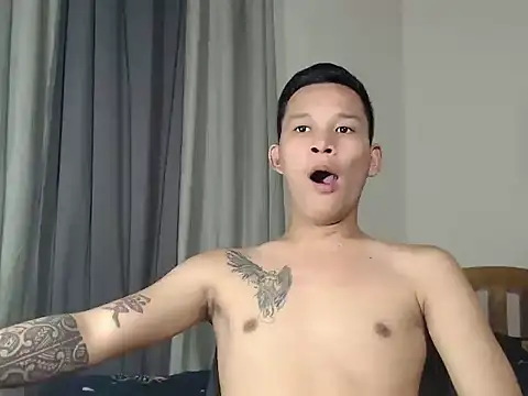 asianmonstercock05 online show from October 2025 06:47:01 AM