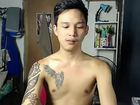 asianmonstercock05 online show from May 2026 09:03:01 AM